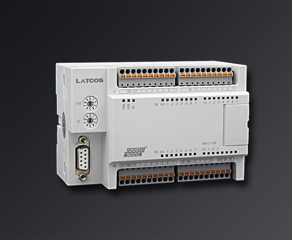 與PROFINET模塊不同,你知道PROFIBUS-DP安裝時有哪些規(guī)范嗎？