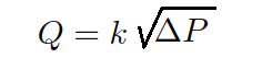 現(xiàn)場(chǎng)總線用的變送器怎樣校驗(yàn)？